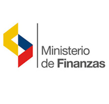 logo_finanzas
